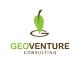 /public/logoimage/1397414670GeoVenture - 1.3.jpg